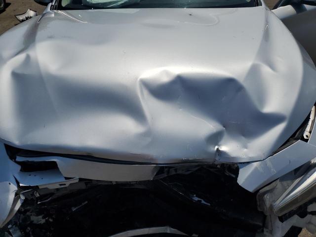 2017 INFINITI Q50 PREMIU JN1EV7AR0HM836041