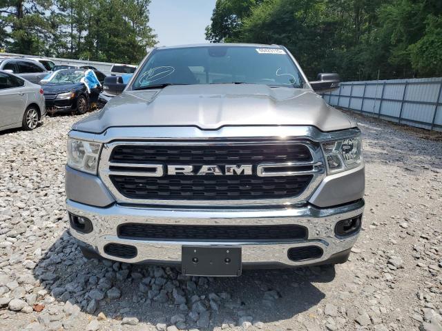 2023 RAM 1500 BIG H 1C6SRFBT7PN678841