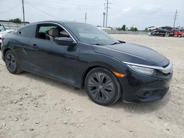 Vin: 2hgfc4b07jh301823, lot: 60522305, honda civic lx 20184