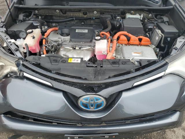 2017 TOYOTA RAV4 HV LE JTMRJREV2HD095372