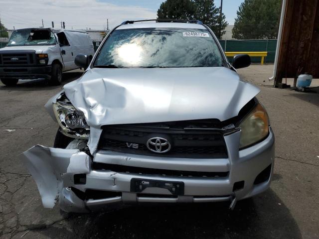 jtmbk4dv1bd018227 - 2011 Toyota Rav4 - #62498775
