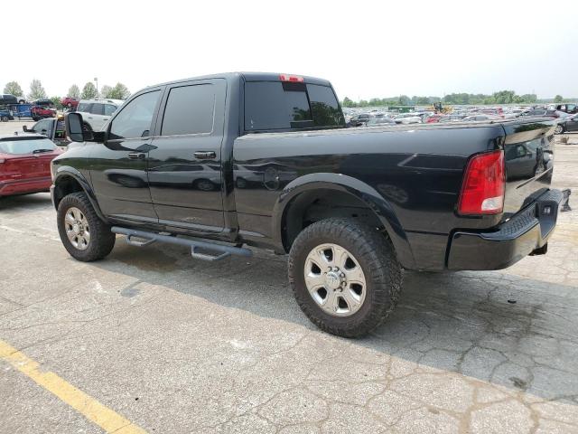 2017 RAM 2500 SLT - 3C6UR5DL9HG667902