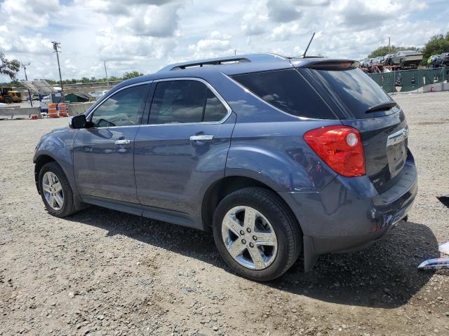 Vin: 2gnflhek9e6256959, lot: 61379375, chevrolet equinox ltz 20142