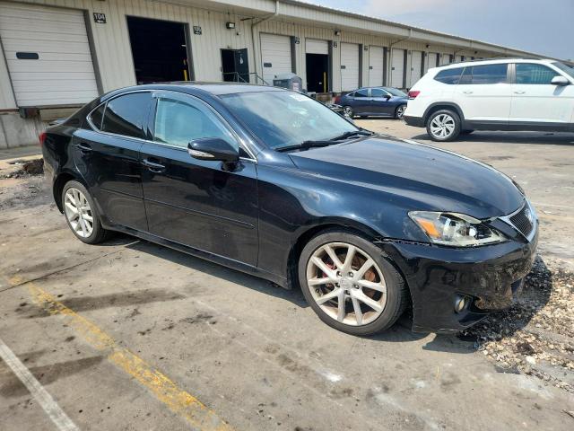Vin: jthcf5c28b5044712, lot: 62860335, lexus is 250 20114
