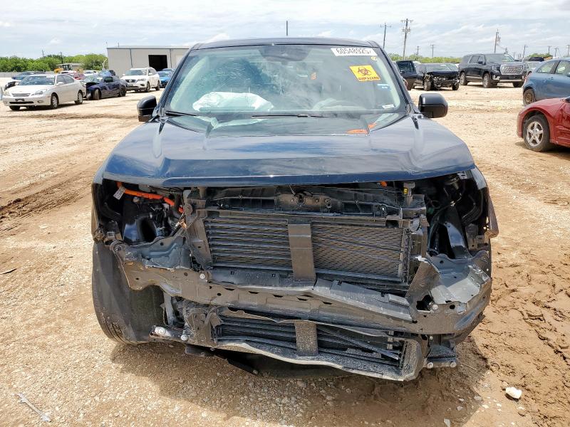 2024 FORD MAVERICK X 3FTTW8A32RRB57187