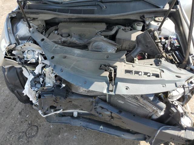 2016 TOYOTA CAMRY LE - 4T1BF1FK4GU528371