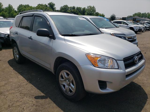 Vin: 2t3bf4dv4cw189773, lot: 60300705, toyota rav4 20124