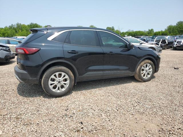 Vin: 1fmcu9gn3rub53769, lot: 59013085, ford escape act active 20243
