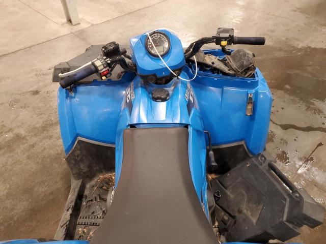 2016 POLARIS SPORTSMAN - 4XASEE577GA617470