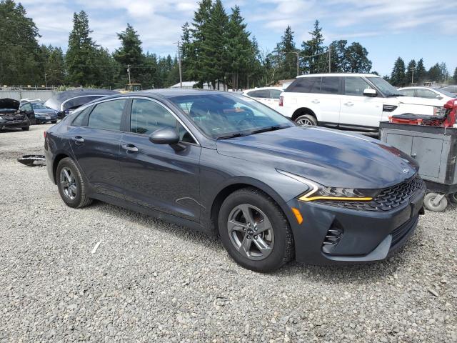 Vin: 5xxg14j25mg019666, lot: 60864425, kia k5 lxs 20214