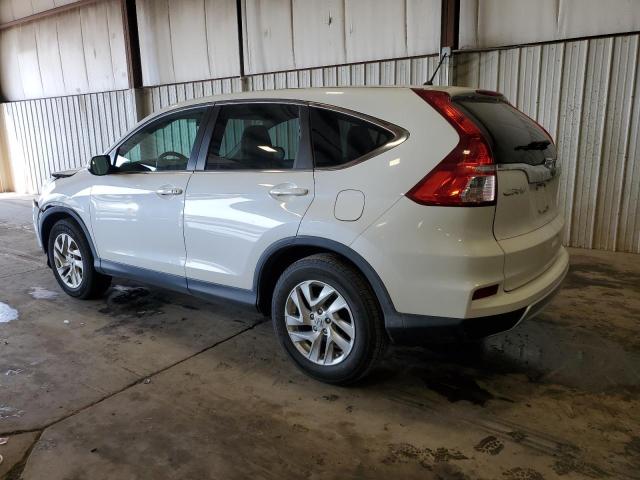 Vin: 5j6rm4h56fl048641, lot: 59234635, honda crv ex 20152