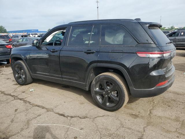 2024 JEEP GRAND CHER 1C4RJHBG1RC252266