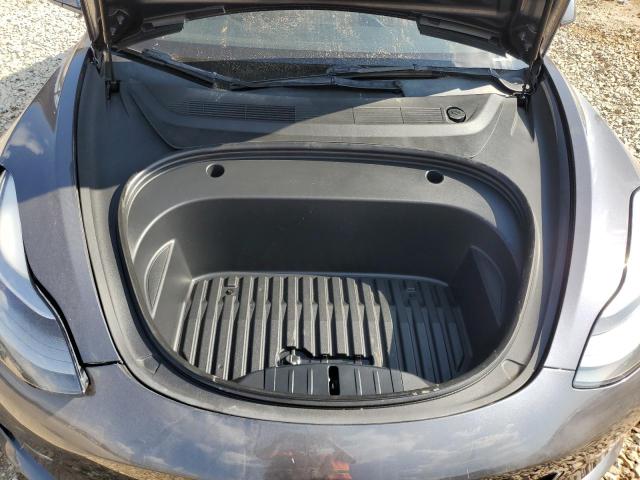 2023 TESLA MODEL 3 5YJ3E1EA0PF460258
