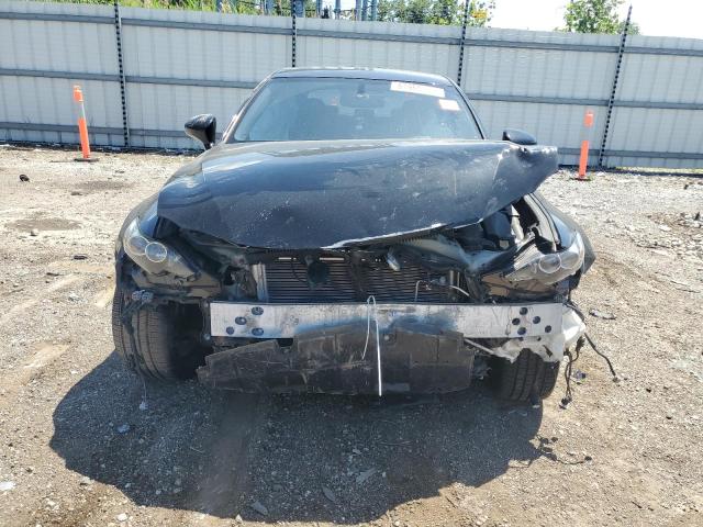 2015 LEXUS IS 250 JTHCF1D27F5025937