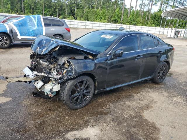 LEXUS IS 250