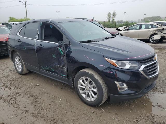 Vin: 3gnaxkev1ls666935, lot: 59680885, chevrolet equinox lt 20204