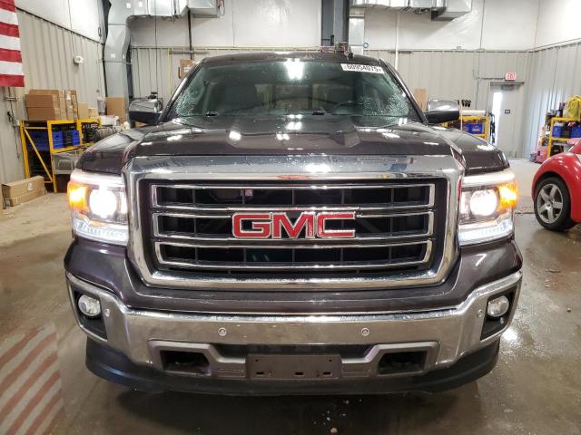 2015 GMC SIERRA K15 - 3GTU2VEC9FG516356