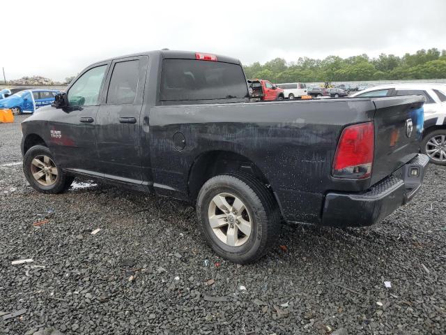 Vin: 1c6rr7fgxgs335413, lot: 60500855, ram 1500 st 20162