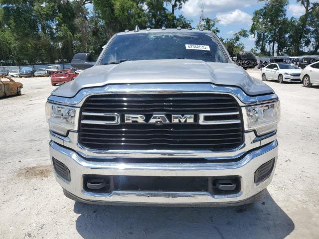 2020 RAM 2500 TRADE 3C6UR5CJ2LG149025