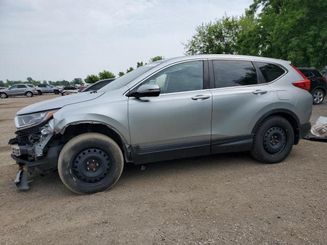Vin: 2hkrw2h58hh116160, lot: 60192855, honda crv ex 2017 img_1