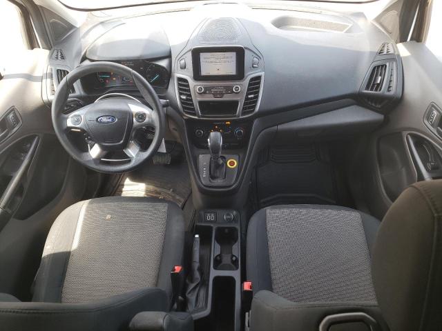 2019 FORD TRANSIT CO - NM0LS7E22K1413395