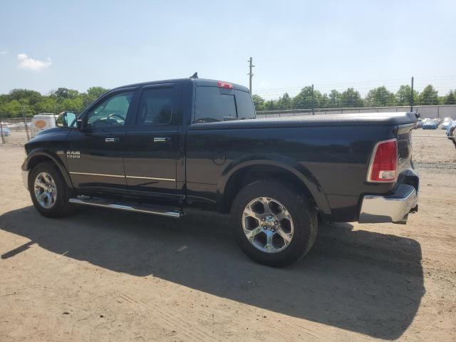 Vin: 1c6rr7jt3es120280, lot: 62517705, ram 1500 laramie 20142