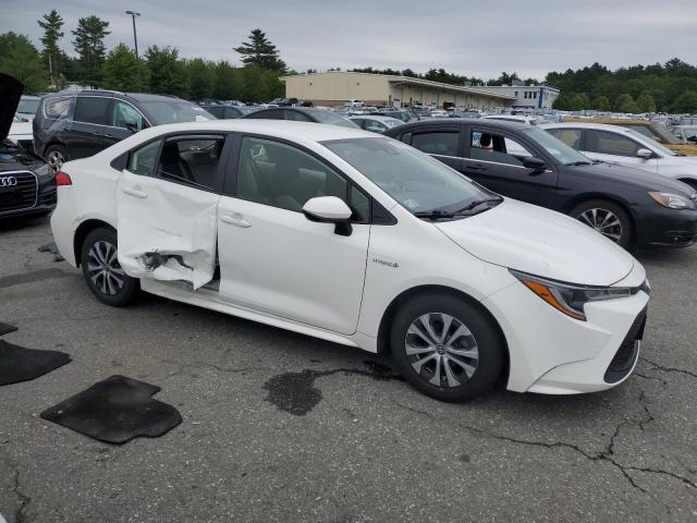 Vin: 1c3cdfba8dd110033, lot: 61241135, dodge dart sxt 20134