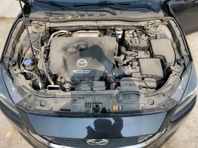 2017 MAZDA 3 SPORT 3MZBN1K77HM136447