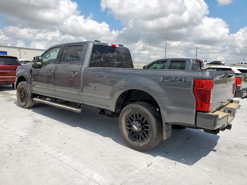 Vin: 1ft8w3bt5neg26454, lot: 61304025, ford f350 super duty 20222