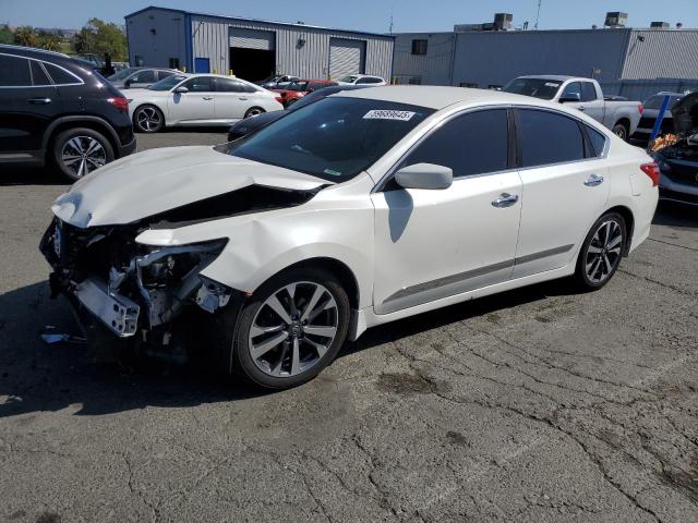 Vin: 1n4al3ap1gc208377, lot: 59689645, nissan altima 2.5 2016 img_1