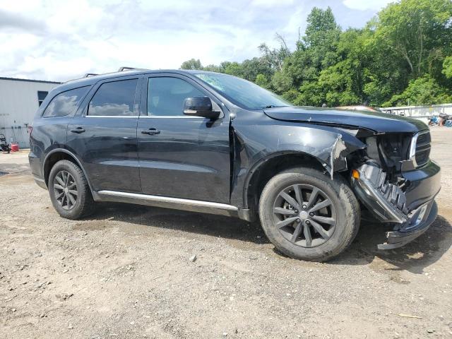 Vin: 1c4rdhdg3ec975924, lot: 61641705, dodge durango limited 20144
