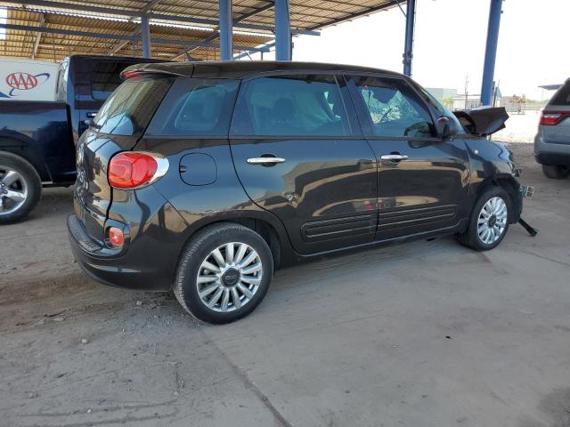 Vin: zfbcfabh0ez010621, lot: 63164975, fiat 500 easy 20143