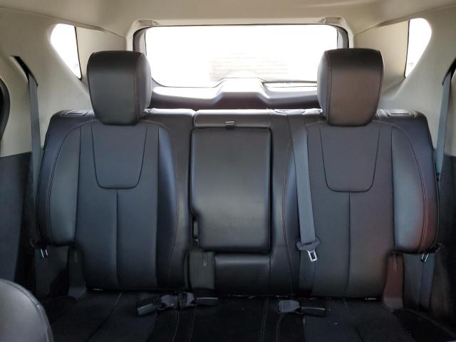 2012 CHEVROLET EQUINOX LT - 2GNFLFE57C6277501