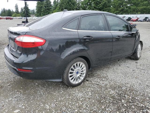 Vin: 3fadp4cj4fm198201, lot: 61480925, ford fiesta titanium 20153