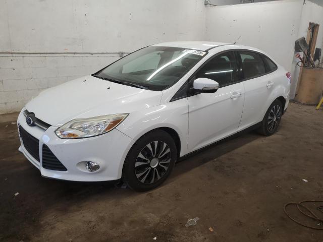 Vin: 1fahp3f23cl236482, lot: 62279735, ford focus se 2012 img_1