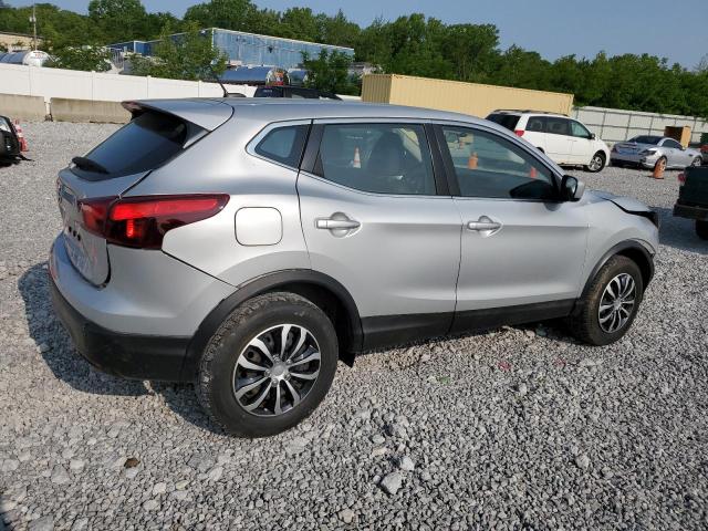 Vin: jn1bj1cp5jw156900, lot: 58817095, nissan rogue s 20183