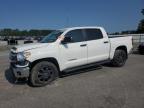 2017 TOYOTA TUNDRA CRE - 5TFEM5F17HX115043