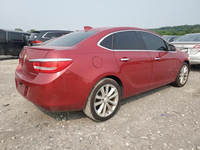 Vin: 1g4ps5sk2g4179662, lot: 58870205, buick verano 20163