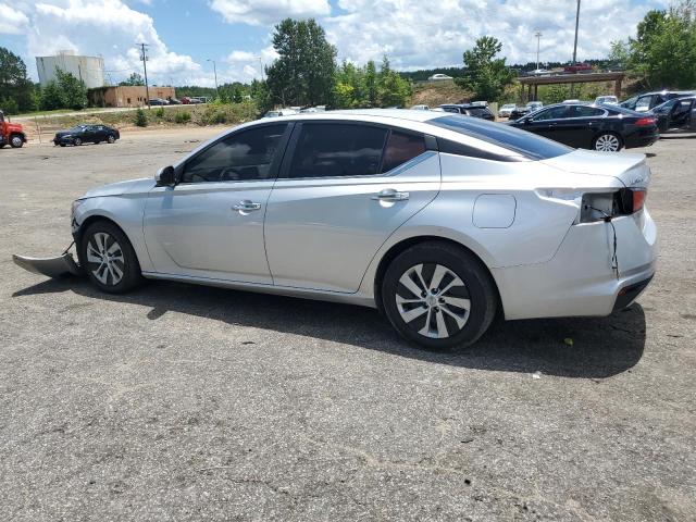 Vin: 1n4bl4bv0kc247977, lot: 61356205, nissan altima s 20192