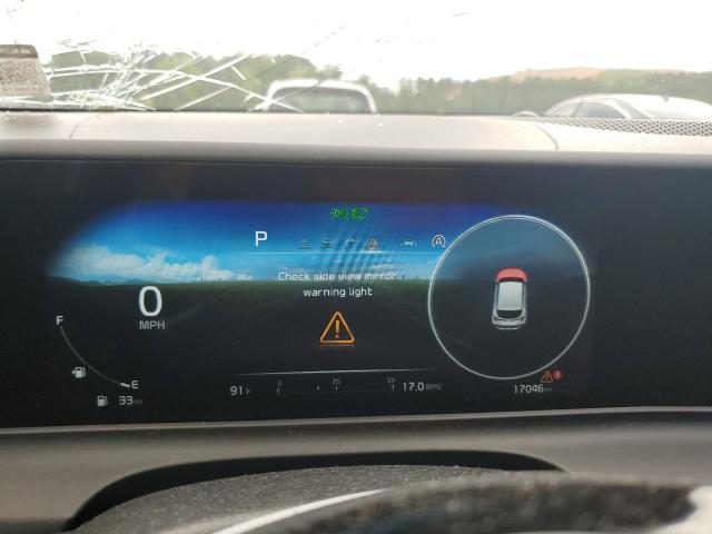 2024 KIA SELTOS S KNDEU2AAXR7601577