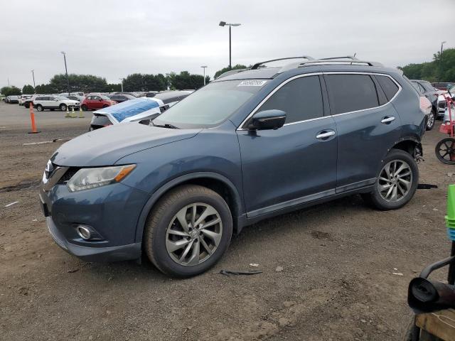 Vin: 5n1at2mvxec857408, lot: 59890255, nissan rogue s 2014 img_1