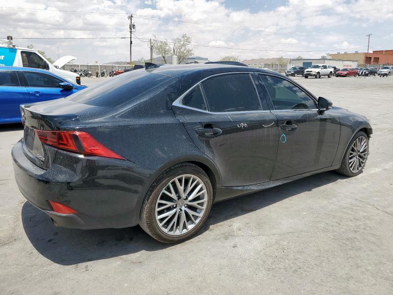 Vin: jthbf1d23e5017117, lot: 59519655, lexus is 250 20143