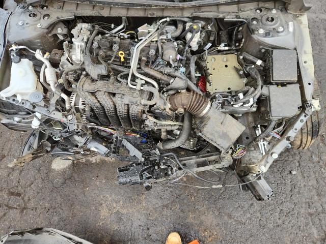 2024 NISSAN ALTIMA S 1N4BL4BVXRN372970