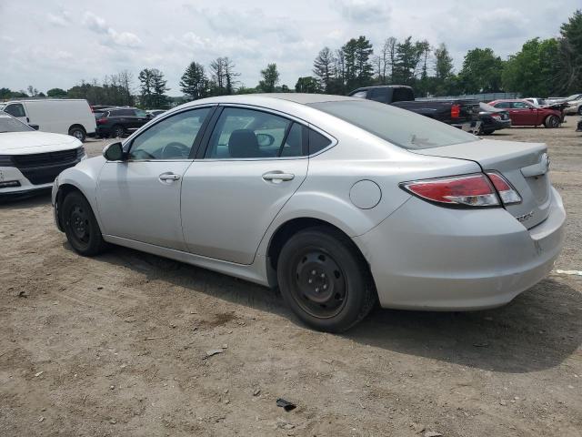 Vin: 1yvhz8bh4c5m29749, lot: 59931925, mazda 6 i 20122