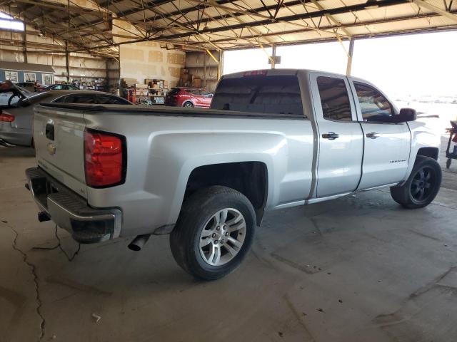 Vin: 1gcrcrec5ez298327, lot: 61844915, chevrolet all models c1500 lt 20143