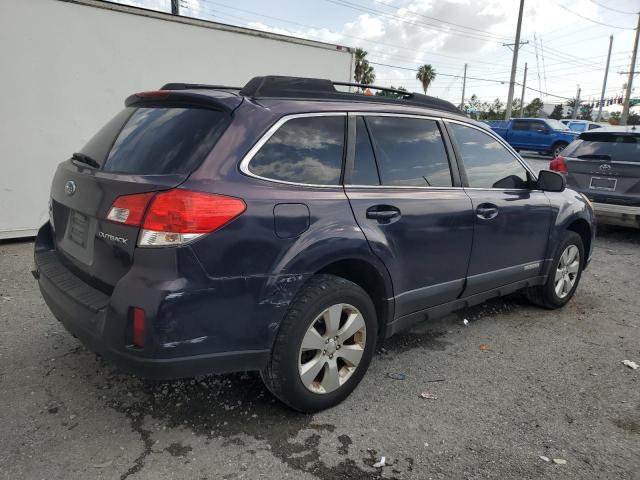 Vin: 4s4brbcc0c3258324, lot: 60823265, subaru outback 2.5i premium 20123