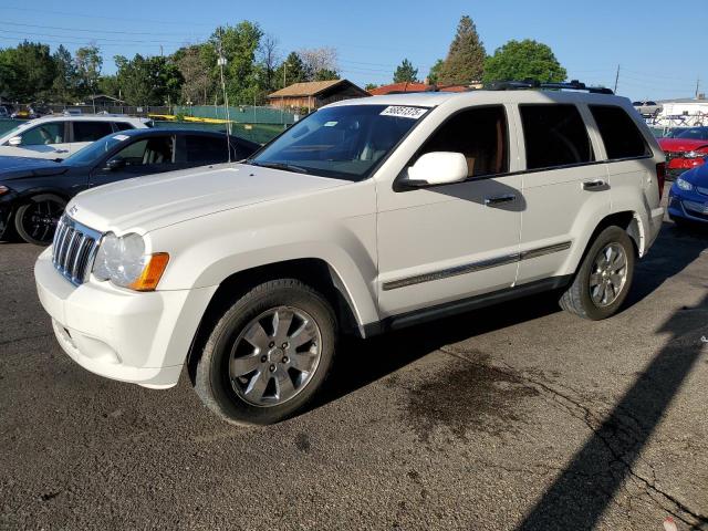 Vin: 1j4rr5gt9ac133344, lot: 56851375, jeep grand cher limited 2010 img_1