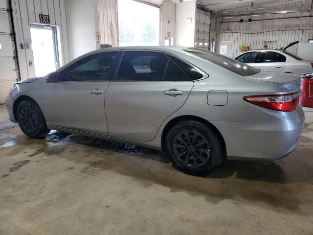 Vin: 4t4bf1fk0gr552415, lot: 62007055, toyota camry le 20162