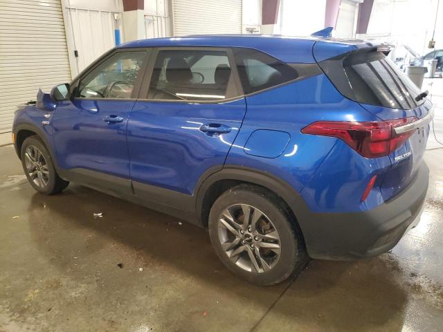 Vin: kndepcaa6n7324160, lot: 58328625, kia seltos lx 20222