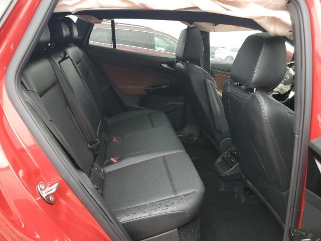 2022 VOLKSWAGEN ID.4 PRO S WVGUNPE24NP071640